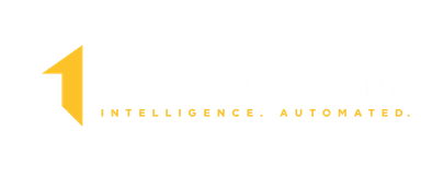 L1 Automations
