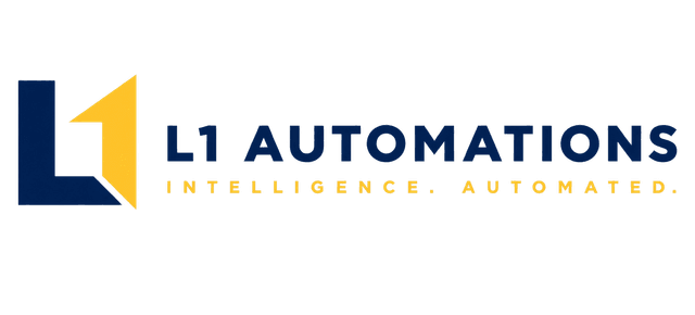 L1 Automations